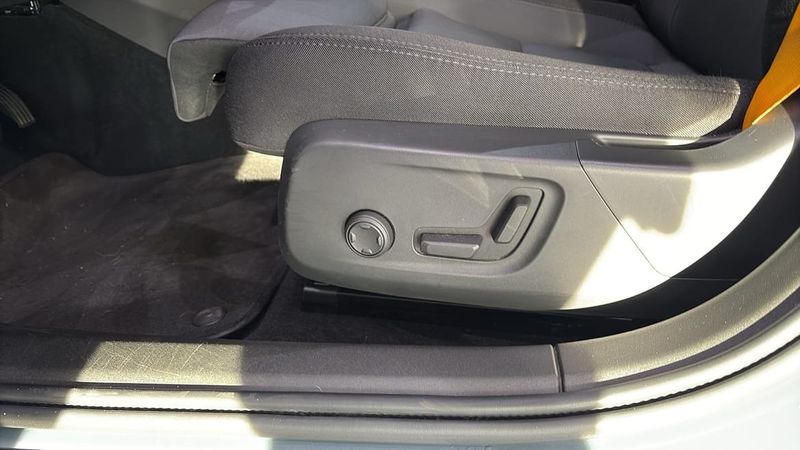 Polestar 2 bild 20