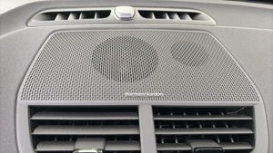 Polestar 2 bild 21