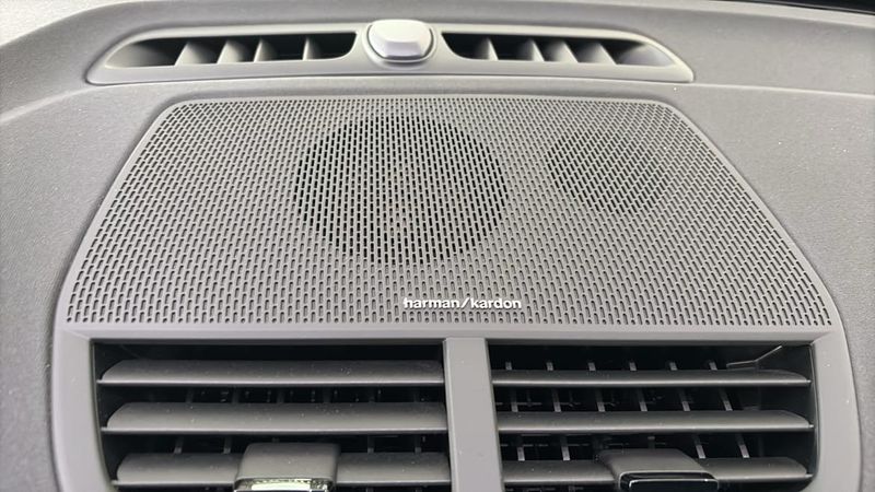 Polestar 2 bild 21