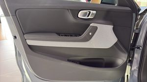 Polestar 2 bild 19