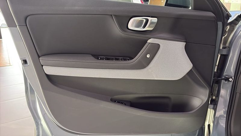 Polestar 2 bild 19