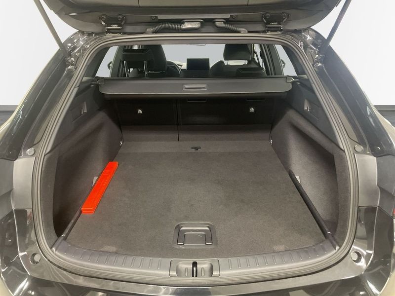 Toyota Corolla bild 10