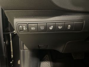 Toyota Corolla bild 13