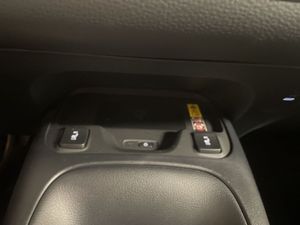 Toyota Corolla bild 14