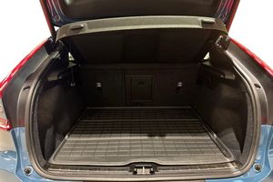 Volvo C40 Recharge bild 7