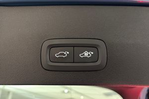Volvo C40 Recharge bild 18