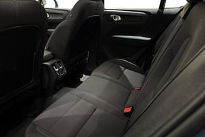 Volvo C40 Recharge bild 15