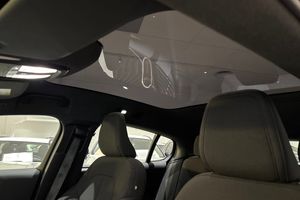Volvo C40 Recharge bild 20