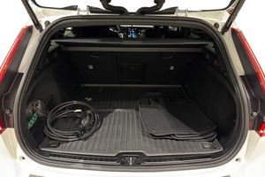 Volvo V60 bild 13