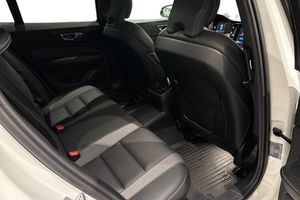 Volvo V60 bild 10
