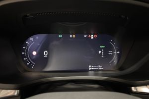 Volvo V60 bild 17