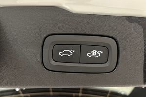 Volvo V60 bild 19