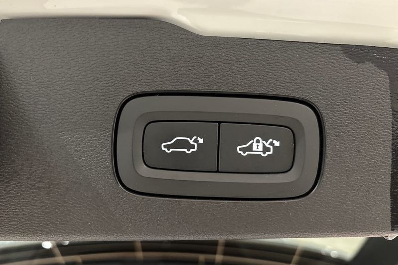 Volvo V60 bild 19