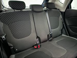 Renault Captur bild 21