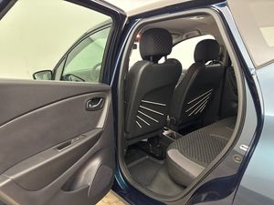 Renault Captur bild 14