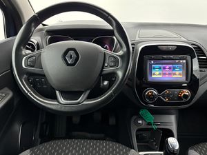Renault Captur bild 18