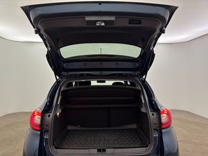 Renault Captur bild 10