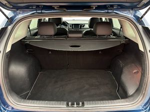 Kia Niro bild 10