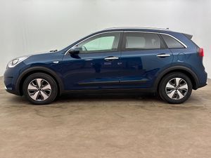 Kia Niro bild 3