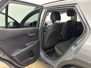 Kia Stonic bild 13