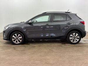 Kia Stonic bild 3