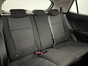 Kia Stonic bild 22
