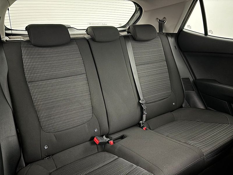 Kia Stonic bild 22