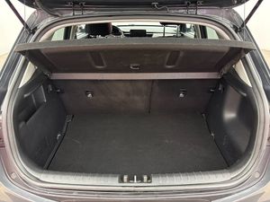 Kia Stonic bild 10