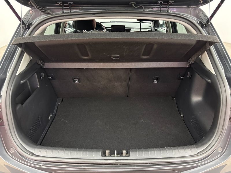 Kia Stonic bild 10