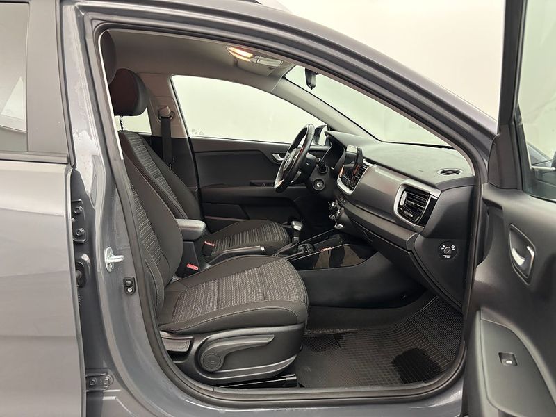 Kia Stonic bild 23