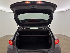 Kia Stonic bild 9
