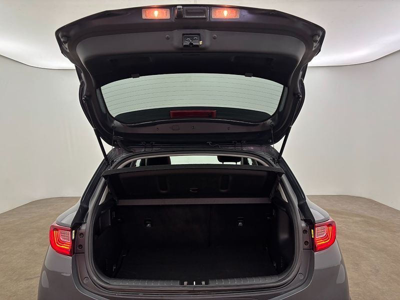 Kia Stonic bild 9