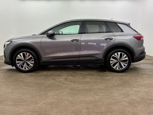 Audi Q4 e-tron bild 3