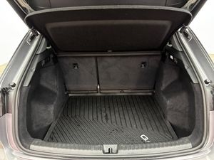 Audi Q4 e-tron bild 11