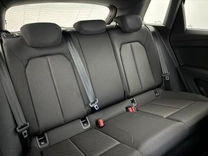 Audi Q4 e-tron bild 21