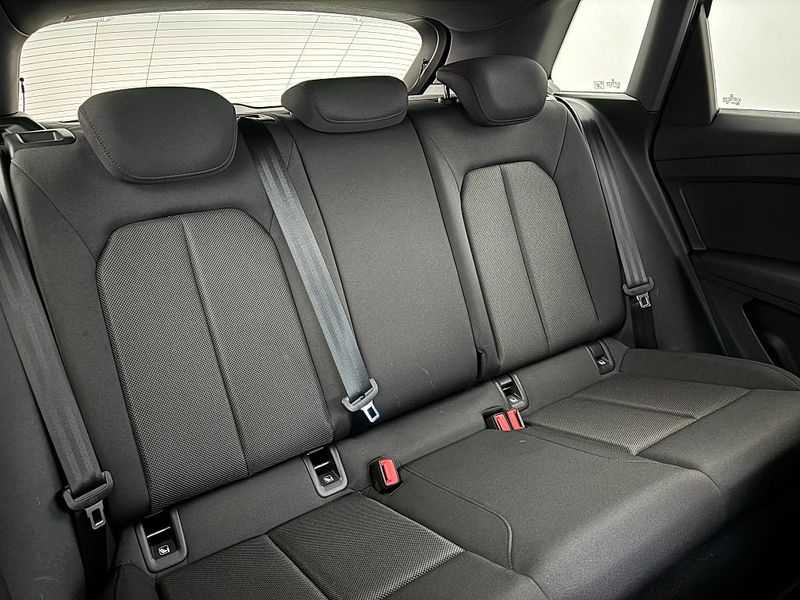Audi Q4 e-tron bild 21