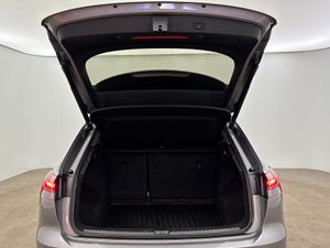 Audi Q4 e-tron bild 10