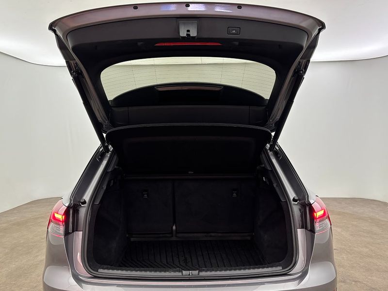 Audi Q4 e-tron bild 10