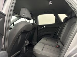 Audi Q4 e-tron bild 15