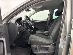 Volkswagen Tiguan bild 13