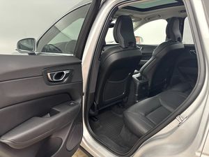 Volvo XC60 bild 14