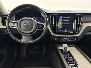 Volvo XC60 bild 19