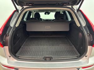 Volvo XC60 bild 11