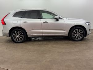 Volvo XC60 bild 7