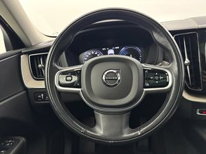 Volvo XC60 bild 20