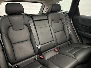 Volvo XC60 bild 21