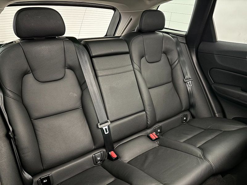 Volvo XC60 bild 21