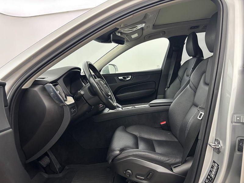 Volvo XC60 bild 13