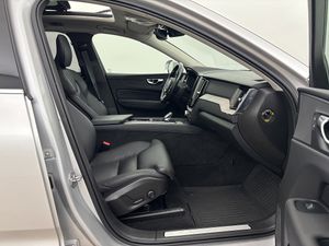 Volvo XC60 bild 24