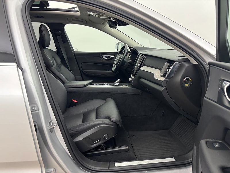 Volvo XC60 bild 24